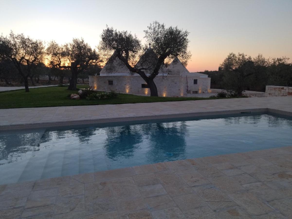 Two-Bedroom Villa,1230721661:JPEG